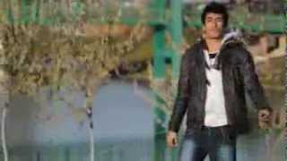 İsyankar 29 -Ölünce Anlarsınız