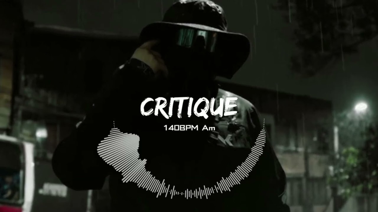 [FREE] Delil x Avie x Ghetto House Type Street Rap Beat - 