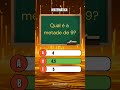 Desafie seus conhecimentos: Quiz de Matemática para 5º Ano! 🧠