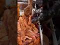 How Fish Eggs Are Produced | Full Information #fish #fishmarket #fishegg