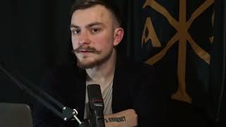 видео: ❗️СУДИТИ ЗА «ЗВ’ЯЗОК З РПЦ» ЦЕ НЕ ЄВРОПА І НЕ ДЕМОКРАТІЯ картинка: ❗️СУДИТИ ЗА «ЗВ’ЯЗОК З РПЦ» ЦЕ НЕ ЄВРОПА І НЕ ДЕМОКРАТІЯ