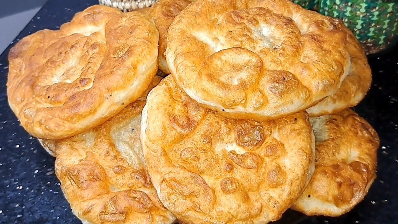 سفنج او لخفاف  جزائري 🇩🇿 اكسبراس خفيف مفشفش منبل وفارغ  الداخل في مقلة وحدة #سفنج#خفاف