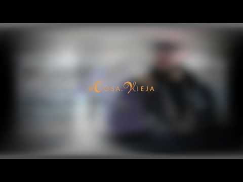 Syko - Angeles Y Demonios (Ft Zion & Lennox) (Abril 2009)