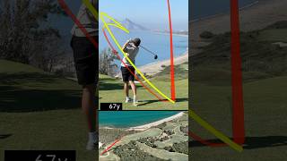 Shot Tracer Map for iPhone, iPad and Mac.