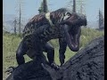 Path of Titans : Розыгрыш ключа + скин мегалании