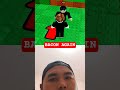 walhoop bacon #rblx #roblox #funny #usa #robloxanimation #shorts