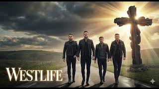WESTLIFE-HANDS THAT NEVER REST 🥺❤️ | Emotional Song For Hardworking Fathers & Husbands | Sad Family 