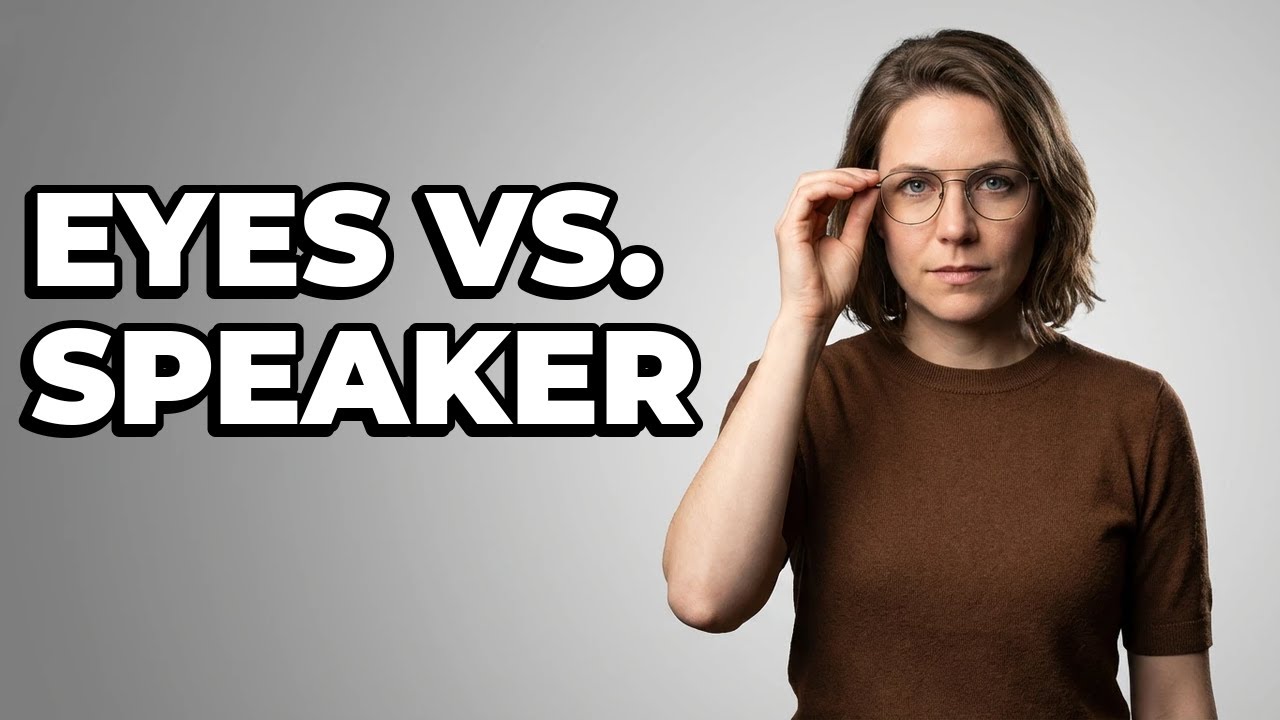 How Is Focalization Different From Narrative Voice?