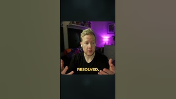 Encrypt and Decrypt String Helpers in Laravel 12.18