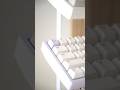 cute and compact osume nemui keyboards