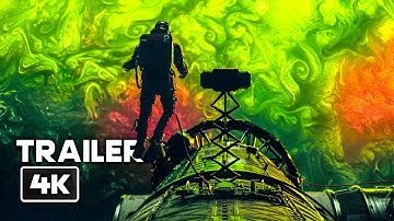 Most Anticipated Upcoming Movies (2025 - 2026) New Trailers 4K