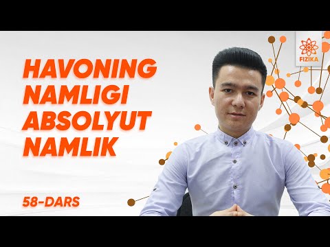 Video: Etanol yog'inlari oqsilni olib tashlaydimi?