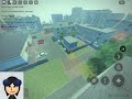 Guy_awesome2 explores the Awesome appointment