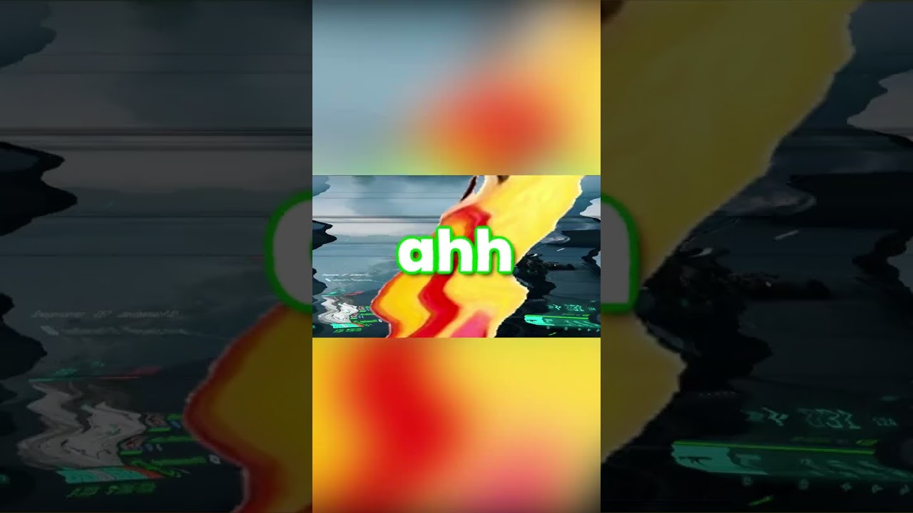 This GIANT Rubber Chicken is So Loud😂