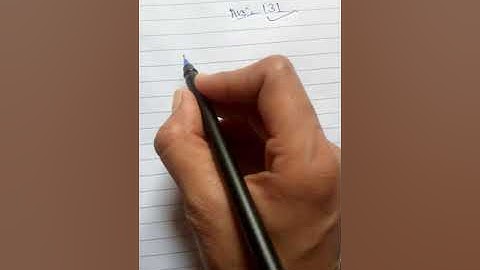 Online class 3 subject math chapter 5 ex. 5 C