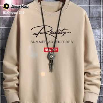 jual baju online seluruh Indonesia bisa cod  jangan lupah (DI SUBSCRIBE)