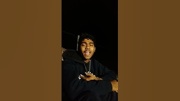 Thumbnail of Jhoome Jo Pathaan - Artists: Sukriti Kakar, Vishal Dadlani, Sheykhar Ravjiani, Arijit Singh🥰💯 #trend