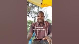 Abatsyaba