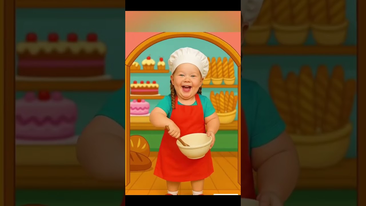 Doctor Finger Where  are you? |Finger Family Song