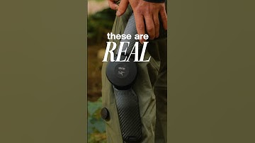 Exoskeleton technology is here...