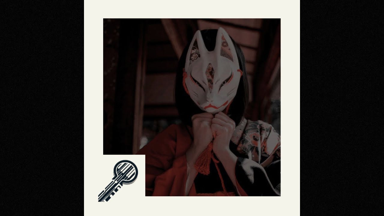 Japanese Type Beat Trap - "Kenshi"