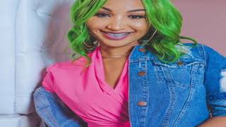 Shenseea - Trending Gyal (Official Audio) November 2018