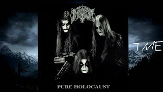 07-As The Eternity Opens-Immortal-HQ-320k.