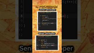 99% Students Don't Use This Formula! ⚡ coding #coderlife #senior #shorts #shortvideo