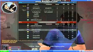 Hack Ak Online Hack ESp Auto v396