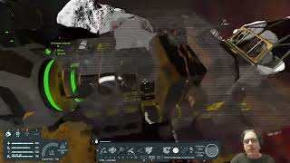 Space Engineers  Junctions