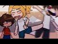 The reason baby Michael hates William :