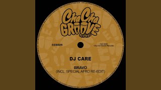 Bravo (Extended Mix)