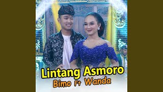 Lintang Asmoro (feat. wanda)