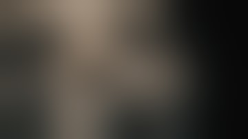 BEYOND THE STRUCTURE - MACHINE OF PROGRESS [OFFICIAL MUSIC VIDEO] (2019) SW EXCLUSIVE