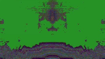 The Machine - Modular Synth Live Performance #13