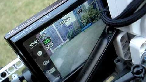 Nxt Photosurvey (part 1)