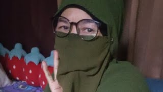 Malming sepi gaeaiss