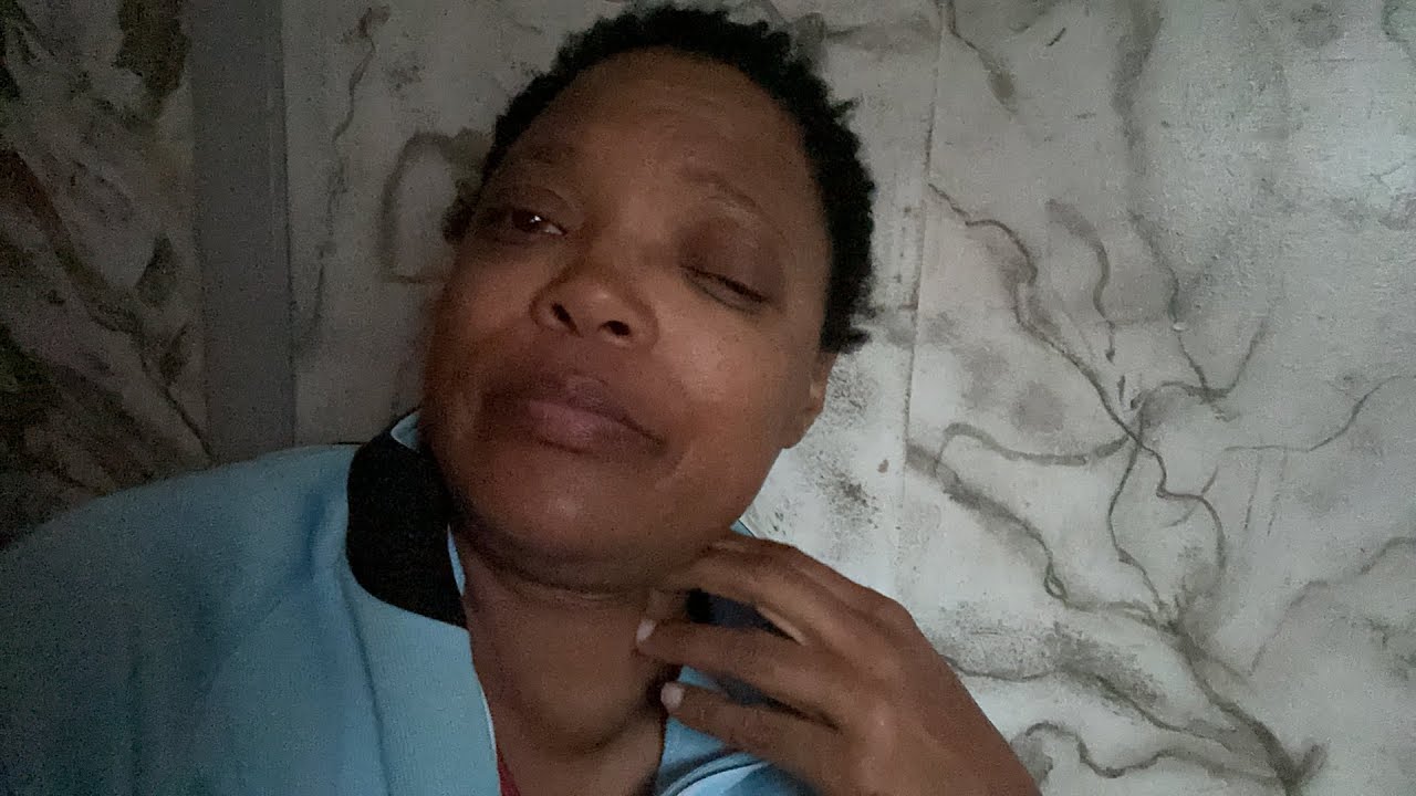 🔴 Van Life RAINY DAY STUCK IN THE VAN ALL DAY, Van Cooking and