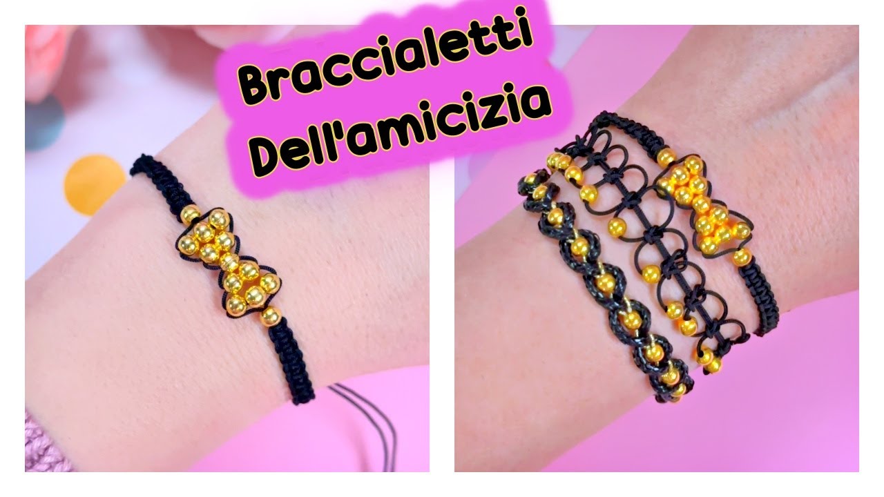 Braccialetto dell'Atalanta, squadra di calcio italiana