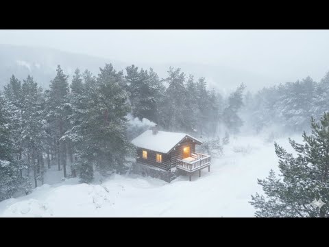 Hulk Confronts The Abusive Father | Season 1 Episode 7 | The Incredible Hulk