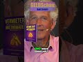 RENTE? 40 Jahre GESCHUFTET? Gesetzliche RENTE? Geschenk oder gnadenloser Betrug? #shorts