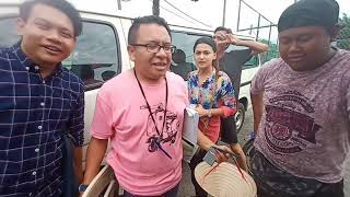 Download Lagu Janji kasih MP3 Download Lagu Janji kasih MP3