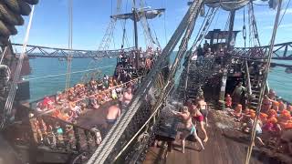Jolly Roger Jesolo