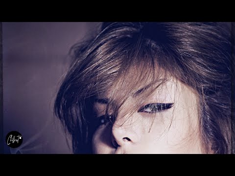 Elo Method & Enzalla - Sub Zero