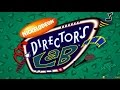 [Nickelodeon Director's Lab - Игровой процесс]