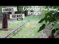 London's Lost Railways - Uxbridge Vine Street (Ep. 6)