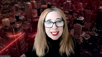 SADT Introduction Video