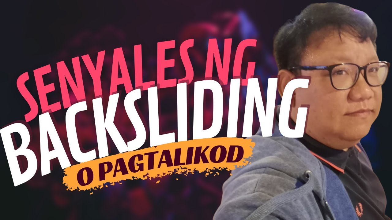 Expository Preaching Of HEBREWS 5 11 To 6 8 SabiNiKuyaMike YouTube expository-preaching-of-hebrews-5-11-to-6-8-sabinikuyamike-youtube