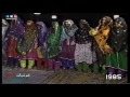 زفة سبوح المعرس      ولاية بركاء   الفنون الع مانية التقليدية   مركز ع مان للموسيقى التقليدية نجومي