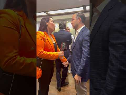 Miralba Ruiz regresa a la radio con “Medio a Medio” y apuesta por “menos ruido y más contenido”